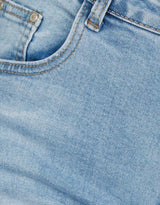 cjg1486-1-DenimBlue-denim-jeans