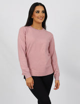 kp509894-DPI-pullover-top-knit