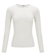 MDL00128White-top