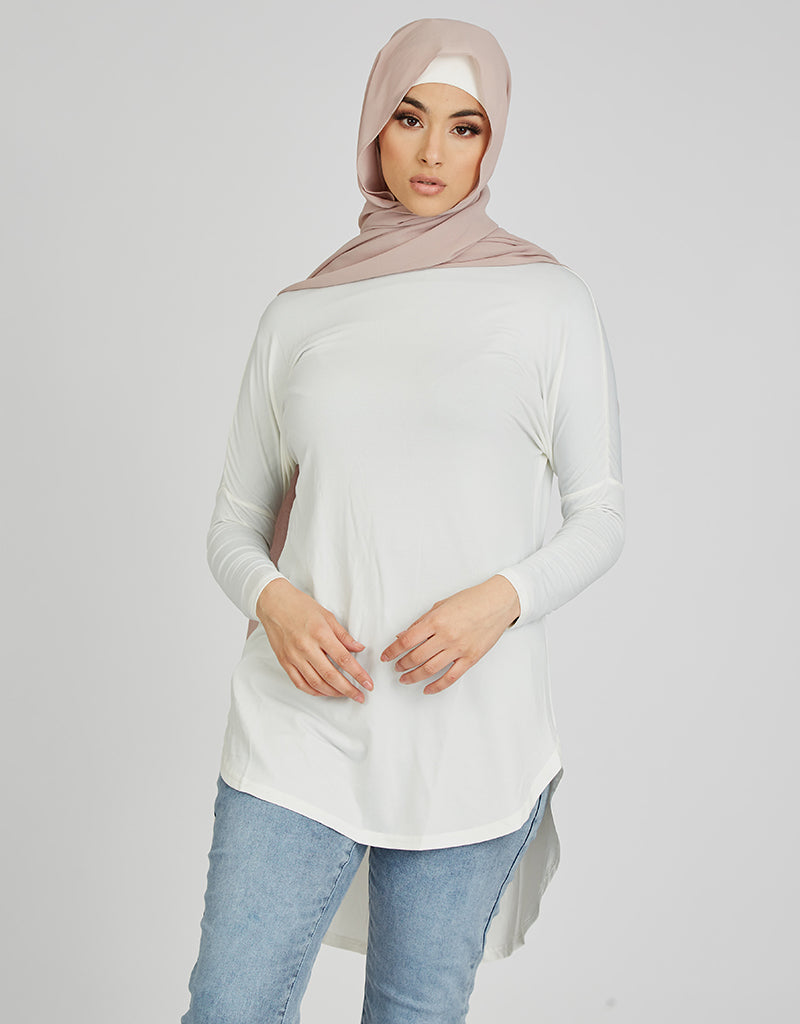 mdl00135OWhite-top