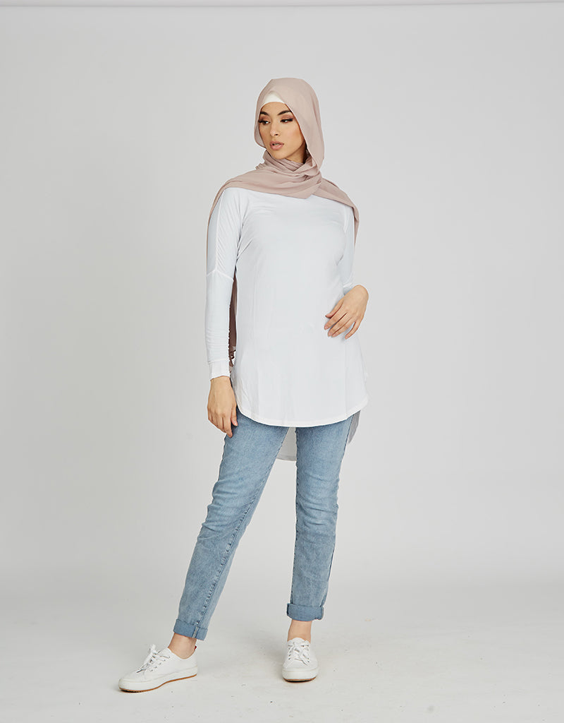 mdl00135White-top