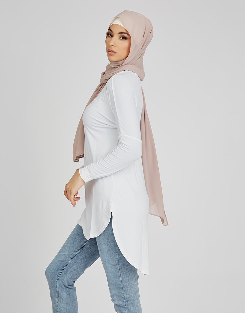 mdl00135White-top