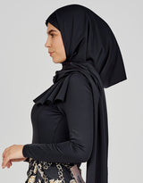 sc00113ABlack-swim-hijab