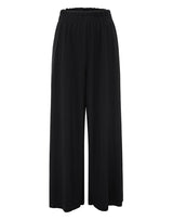 Sensation Winter Pleated Pants -  Modelle