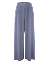 Sensation Winter Pleated Pants -  Modelle