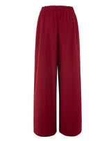 Sensation Winter Pleated Pants -  Modelle