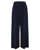 Sensation Winter Pleated Pants -  Modelle