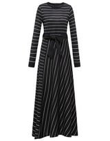 Mollini Stripe Dress